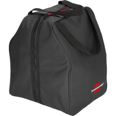 brennenstuhl-1510010-accesorio-para-enrollacables-bolsa-de-almacenamiento-para-enrollacables-negro-1-piezas