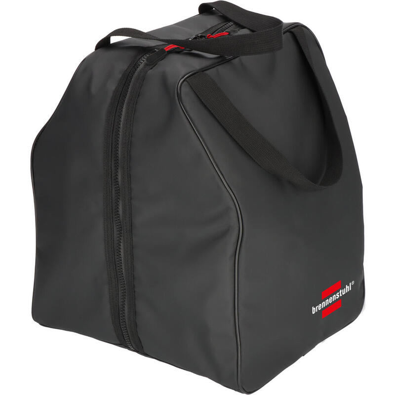 brennenstuhl-1510010-accesorio-para-enrollacables-bolsa-de-almacenamiento-para-enrollacables-negro-1-piezas