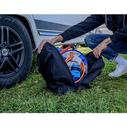 brennenstuhl-1510010-accesorio-para-enrollacables-bolsa-de-almacenamiento-para-enrollacables-negro-1-piezas