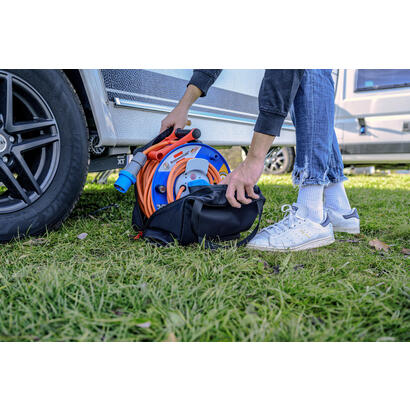 brennenstuhl-1510010-accesorio-para-enrollacables-bolsa-de-almacenamiento-para-enrollacables-negro-1-piezas