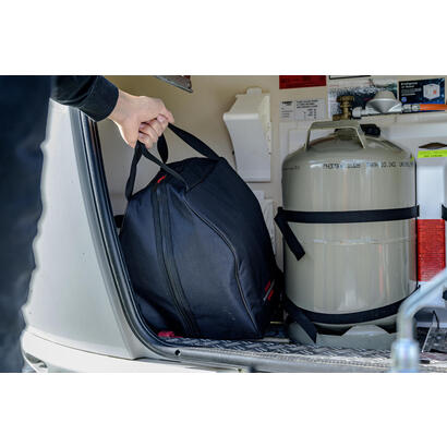 brennenstuhl-1510010-accesorio-para-enrollacables-bolsa-de-almacenamiento-para-enrollacables-negro-1-piezas