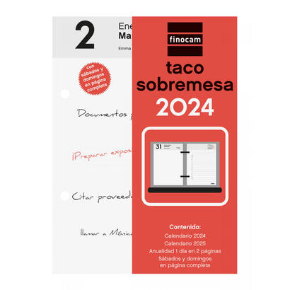 finocam-taco-de-sobremesa-85x120mm-2-paginas-dia-2024