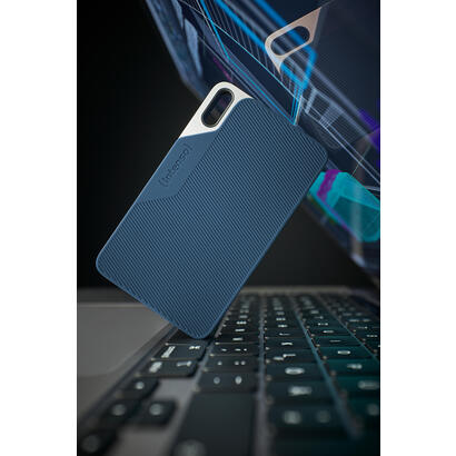 ssd-externo-intenso-tx100-1tb-usb-tipo-c-azul