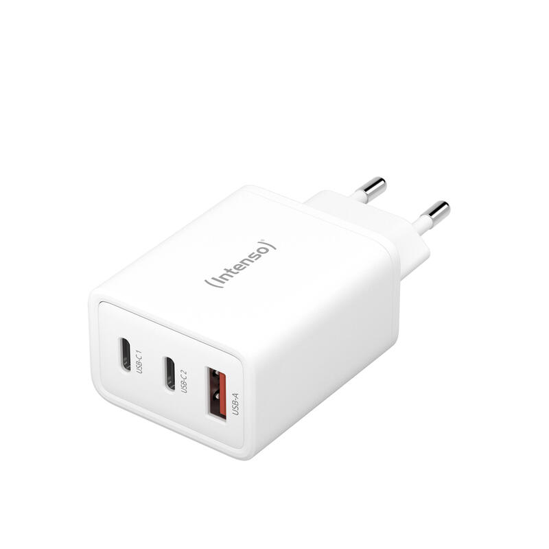 intenso-cargador-pared-gan-w65acc1xusb-a2xusb-c