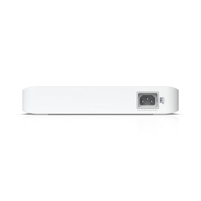 switch-conmutador-ubiquiti-unifi-usw-pro-8-poe-120w-poe-sfp