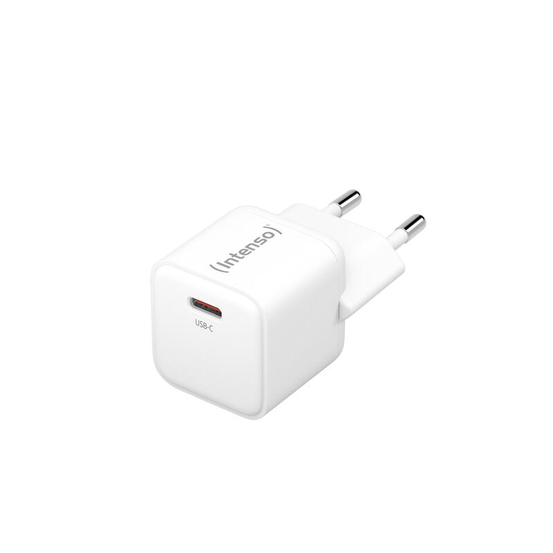 cargador-de-alimentacion-intenso-w30c-gan-blanco-1x-usb-c-30w