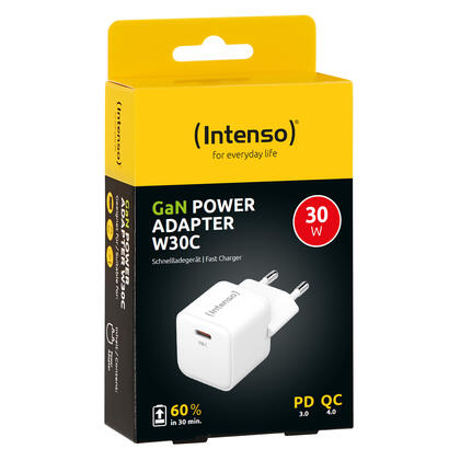 cargador-de-alimentacion-intenso-w30c-gan-blanco-1x-usb-c-30w