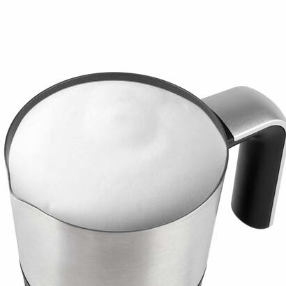 espumador-de-leche-jata-jecl1900