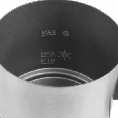 espumador-de-leche-jata-jecl1900