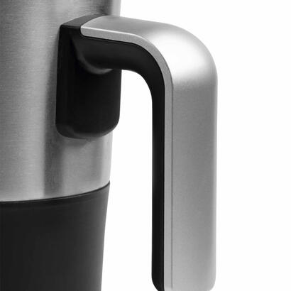 espumador-de-leche-jata-jecl1900