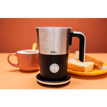 espumador-de-leche-jata-jecl1900