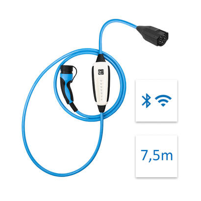 nrgkick-mobile-wallbox-32a-75m-blanco-puro-22-kw-cable-de-75-metros-wifi-bluetooth-12701000