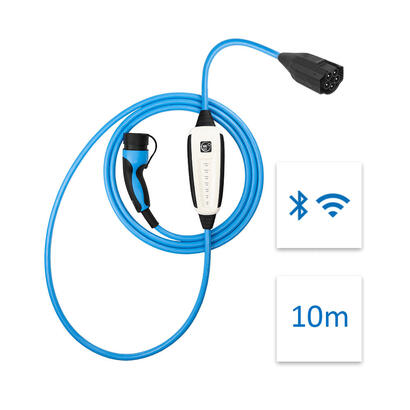 nrgkick-mobile-wallbox-32a-10m-blanco-puro-22-kw-cable-de-10-metros-wifi-bluetooth-12101000