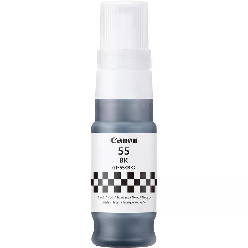 tinta-canon-tintenflasche-negro-gi-55
