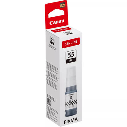 tinta-canon-tintenflasche-negro-gi-55