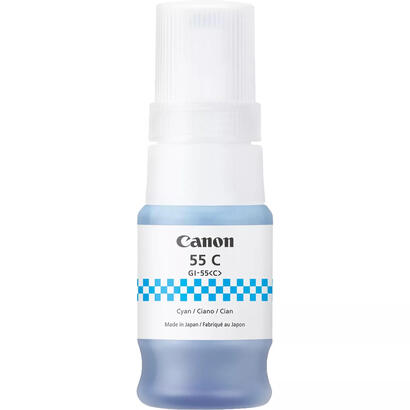 tinta-canon-cyan-gi-55