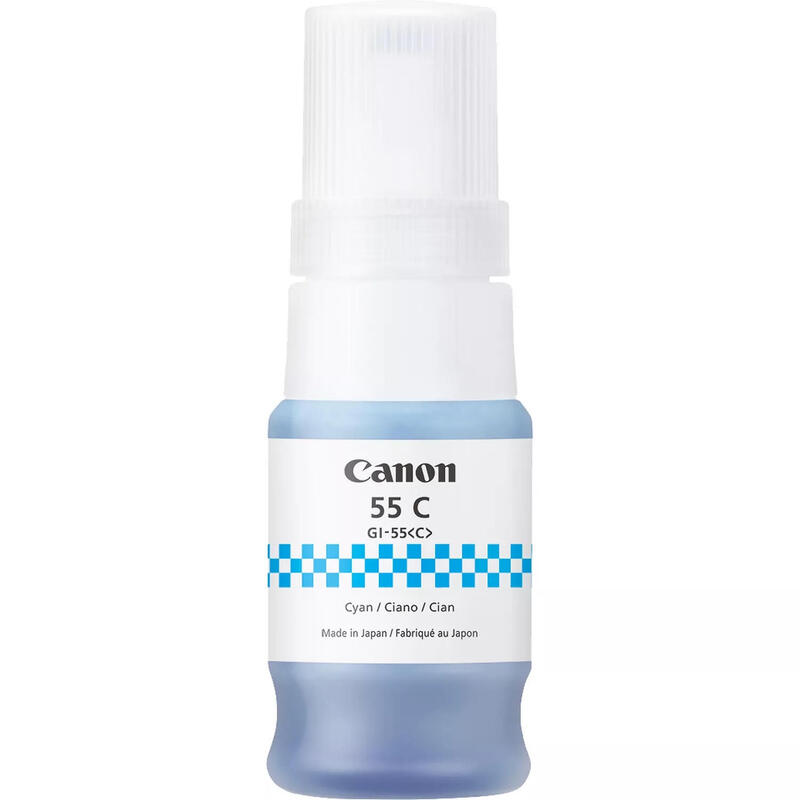 tinta-canon-cyan-gi-55