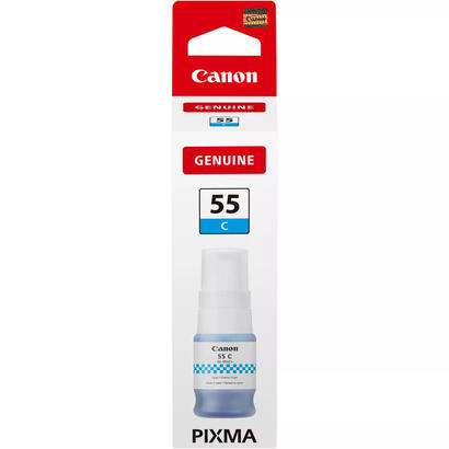 tinta-canon-cyan-gi-55