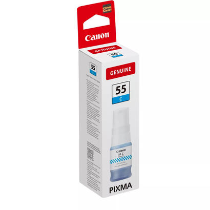 tinta-canon-cyan-gi-55
