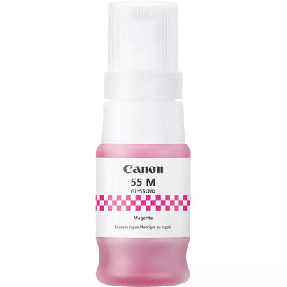 tinta-canon-magenta-gi-55