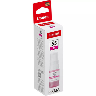 tinta-canon-magenta-gi-55
