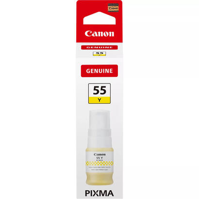 botella-de-tinta-original-canon-gi-55-amarilla