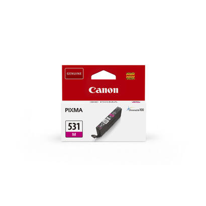 tinta-canon-cartridge-magenta-cli-531m