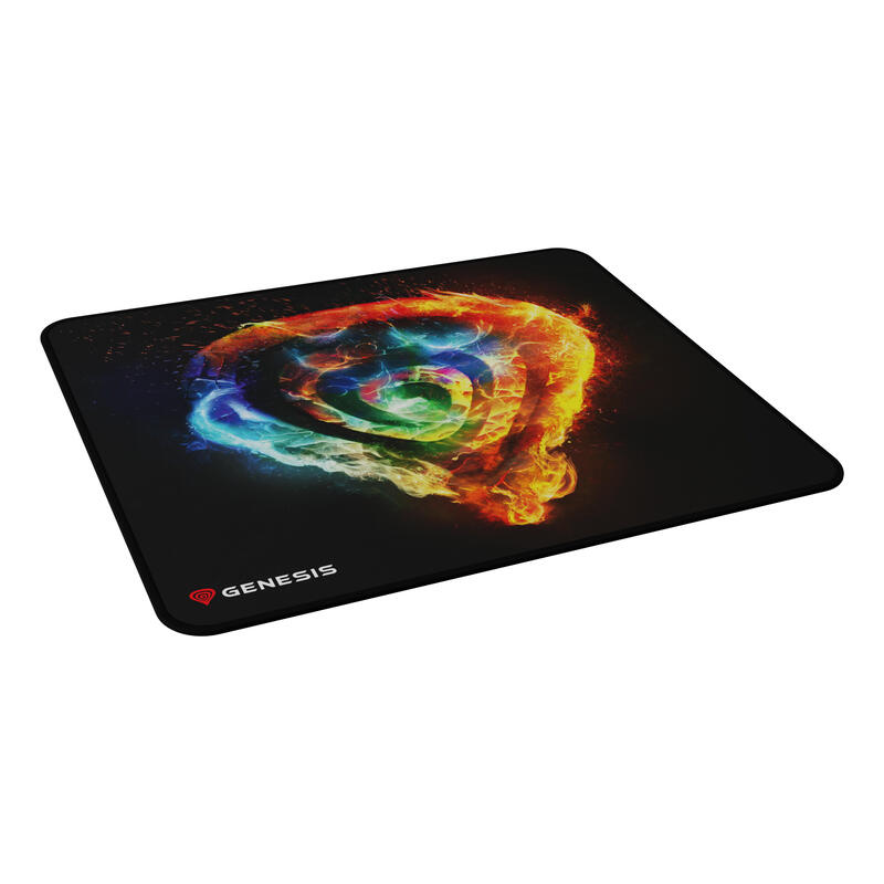 alfombrilla-genesis-carbon-500-m-fire-g2-300x250-mm