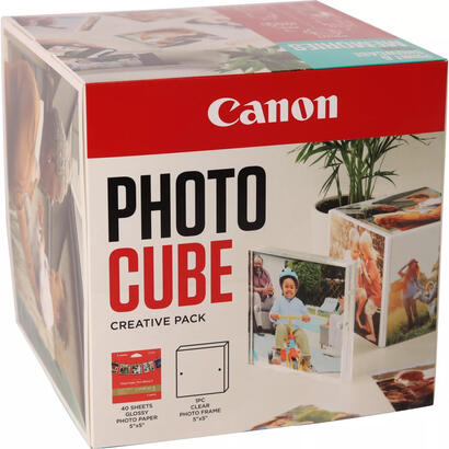 canon-pp-201-13x13-cm-photo-cube-creative-pack-white-blue-40-sh
