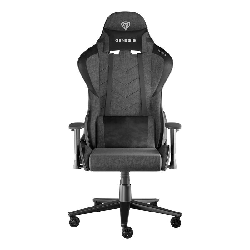 silla-gaming-genesis-nitro-550-g2-gaslift-4-150kg-gris