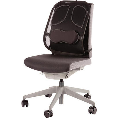 respaldo-fellowes-mesh-professional-series-suites-cojin-lumbar-material-de-malla-sistema-triple-tensor-color-grafito