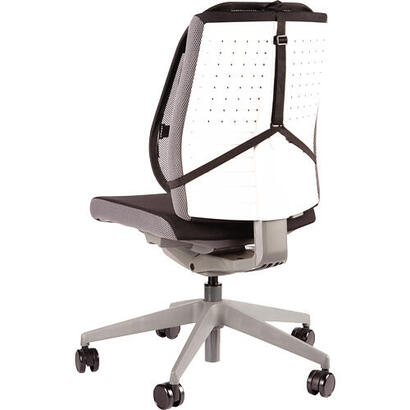 respaldo-fellowes-mesh-professional-series-suites-cojin-lumbar-material-de-malla-sistema-triple-tensor-color-grafito