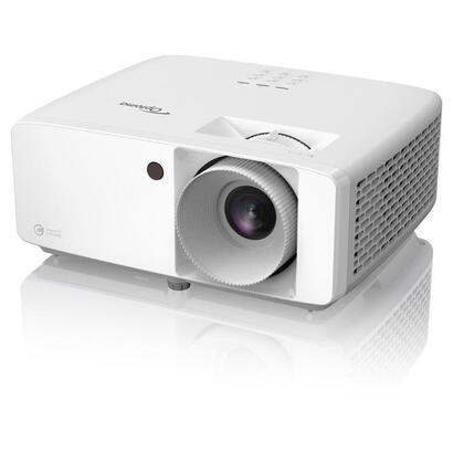 optoma-zh420-proyector-dlp-laser-3d-4300-lumenes-full-hd-1920-x-1080-169-1080p-blanco