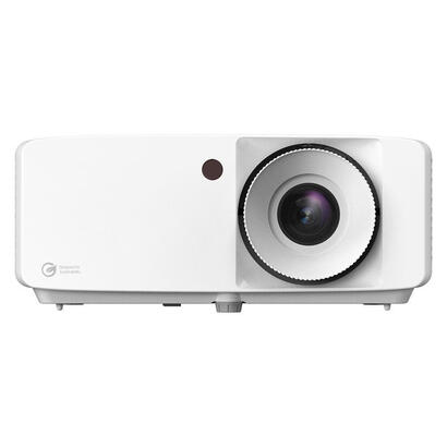 optoma-zh420-proyector-dlp-laser-3d-4300-lumenes-full-hd-1920-x-1080-169-1080p-blanco