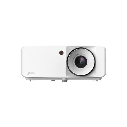 optoma-zh420-proyector-dlp-laser-3d-4300-lumenes-full-hd-1920-x-1080-169-1080p-blanco