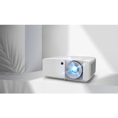 optoma-zh420-proyector-dlp-laser-3d-4300-lumenes-full-hd-1920-x-1080-169-1080p-blanco