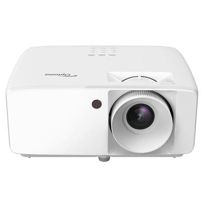 optoma-zh400-proyector-dlp-laser-3d-4000-lumenes-full-hd-1920-x-1080-169-1080p-blanco