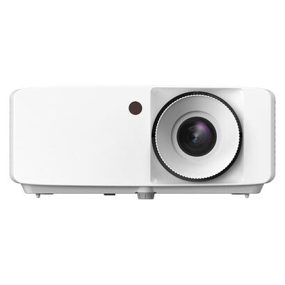 optoma-zh400-proyector-dlp-laser-3d-4000-lumenes-full-hd-1920-x-1080-169-1080p-blanco