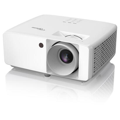 optoma-zh400-proyector-dlp-laser-3d-4000-lumenes-full-hd-1920-x-1080-169-1080p-blanco