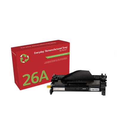 xerox-toner-negro-para-hp-laserjet-pro-m400-seriesm402ddnn-mfp-m426dwfdnfdw-26a-cf226a