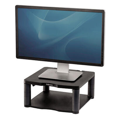 soporte-monitor-premium-grafito