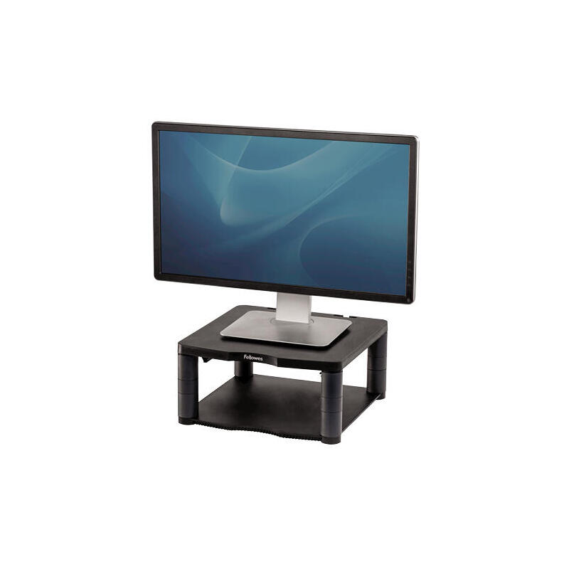 soporte-monitor-premium-grafito