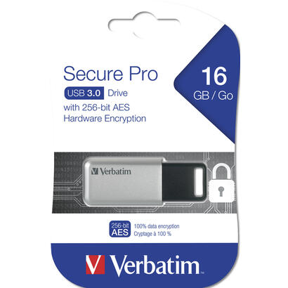 pendrive-16gb-verbatim-32-drive-secure-data-pro-pcmac