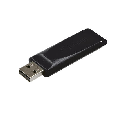 pendrive-verbatim-20-32gb-store-n-go-slider-negro