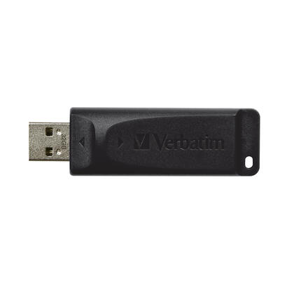 pendrive-verbatim-20-32gb-store-n-go-slider-negro