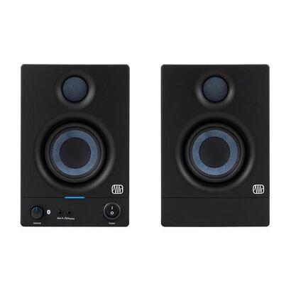 presonus-eris-35-bt-para-monitorow-bluetooth