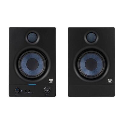 presonus-eris-45-bt-para-monitorow-bluetooth