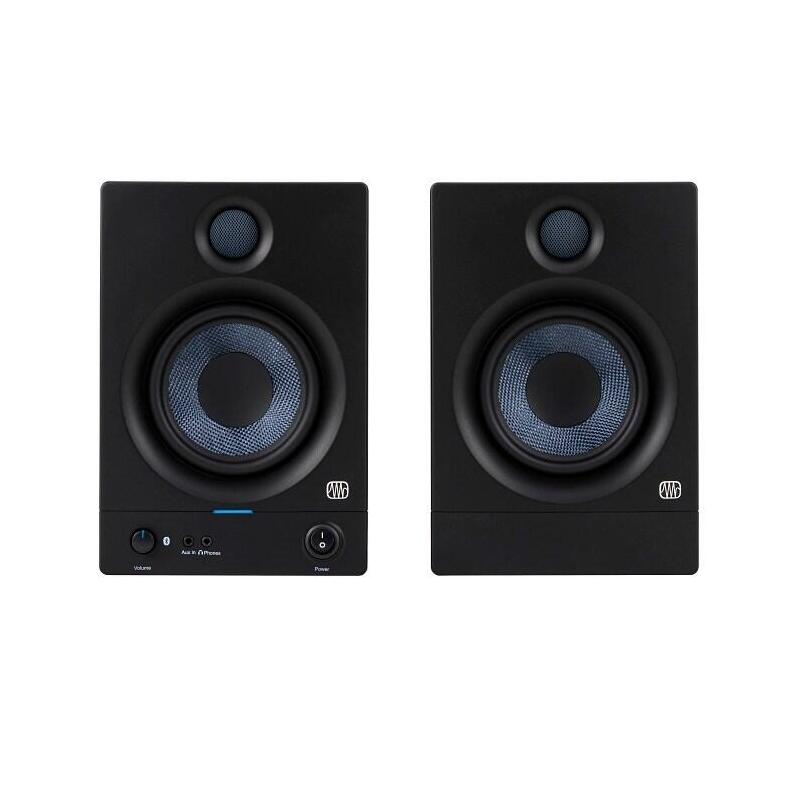 presonus-eris-5-bt-para-monitorow-bluetooth