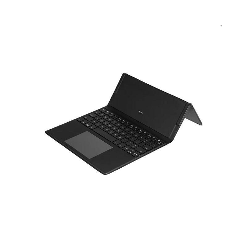 funda-teclado-tab-ultra-c-pro-negro