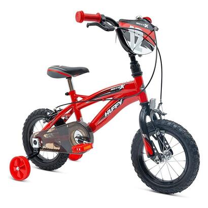 bicicleta-infantil-12-huffy-moto-x-72029w